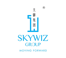 Skywiz Group