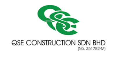 QSE Construction Sdn Bhd