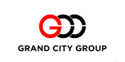 Grand City Group