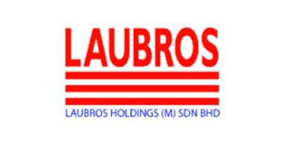 Laubros Holdings (M) Sdn Bhd