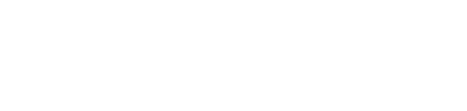Jayaland Roadworks & Construction